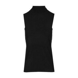 Arch4 Women Cashmere Top "Poppy"